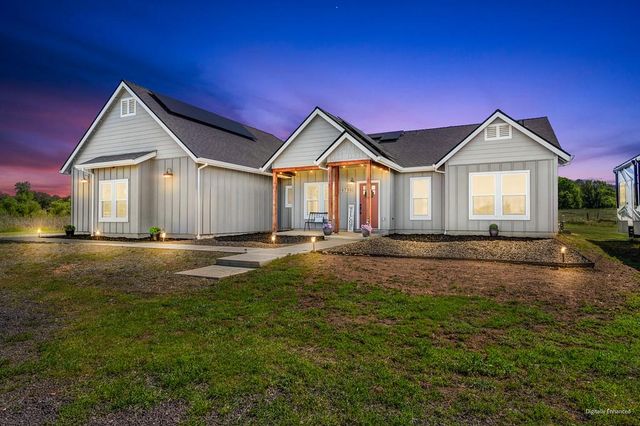 6790 Dornes Rd, Lincoln, CA 95648