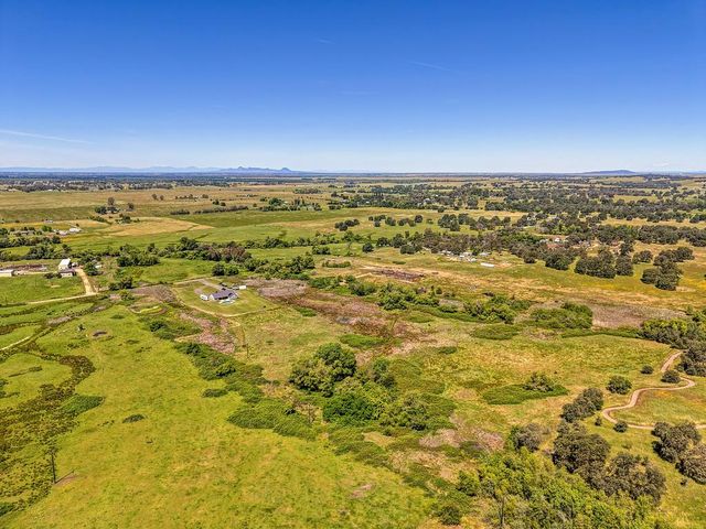 6790 Dornes Rd, Lincoln, CA 95648