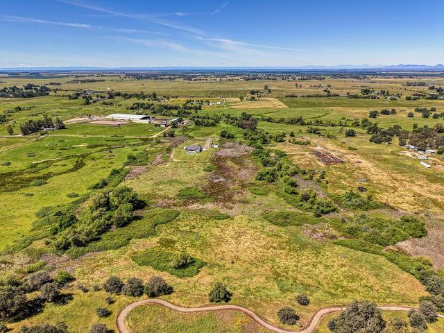 6790 Dornes Rd, Lincoln, CA 95648