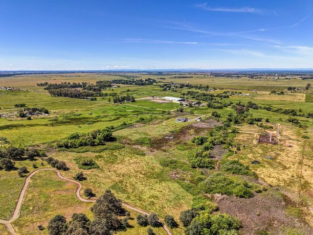 6790 Dornes Rd, Lincoln, CA 95648