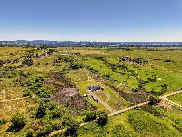 6790 Dornes Rd, Lincoln, CA 95648
