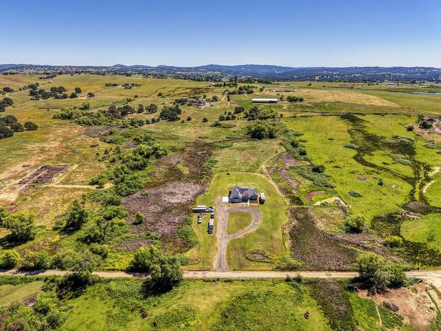 6790 Dornes Rd, Lincoln, CA 95648