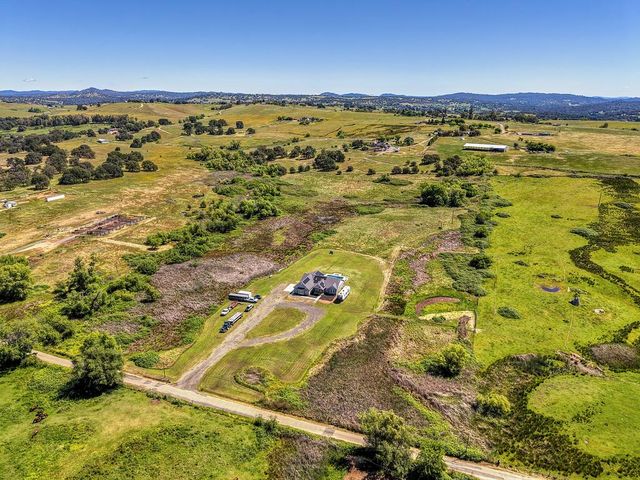 6790 Dornes Rd, Lincoln, CA 95648