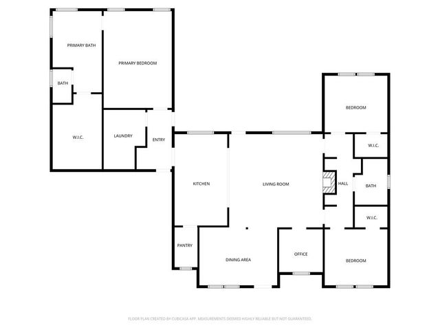 6790 Dornes Rd, Lincoln, CA 95648