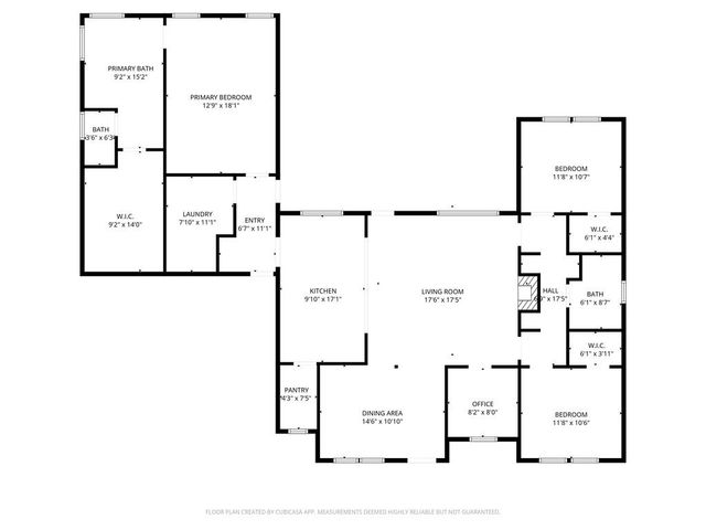 6790 Dornes Rd, Lincoln, CA 95648