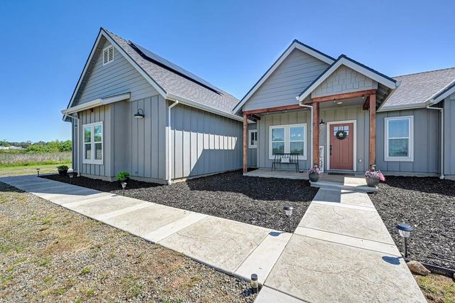 6790 Dornes Rd, Lincoln, CA 95648