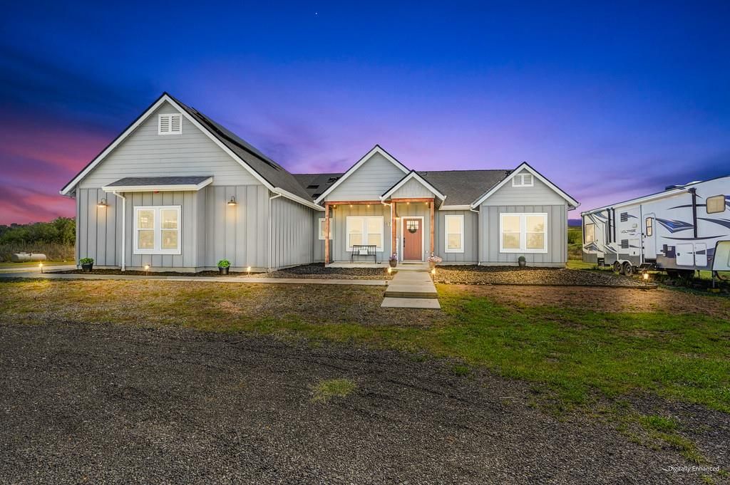 6790 Dornes Rd, Lincoln, CA 95648