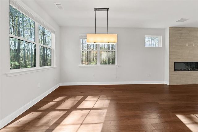 3592 Amarath Terrace, Duluth, GA 30096