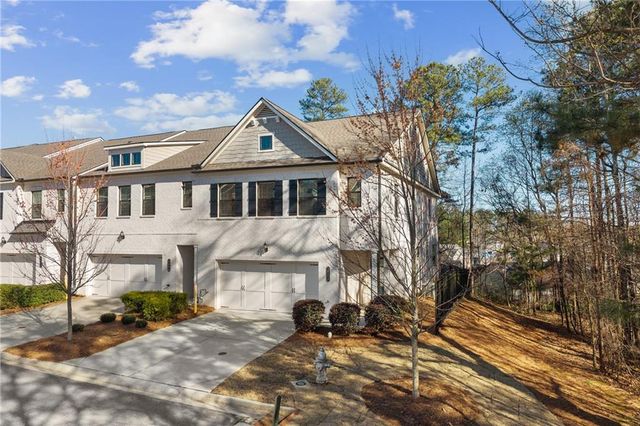 3592 Amarath Terrace, Duluth, GA 30096