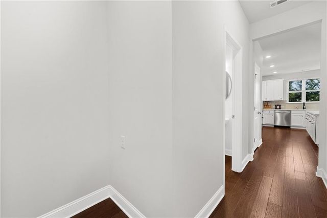 3592 Amarath Terrace, Duluth, GA 30096