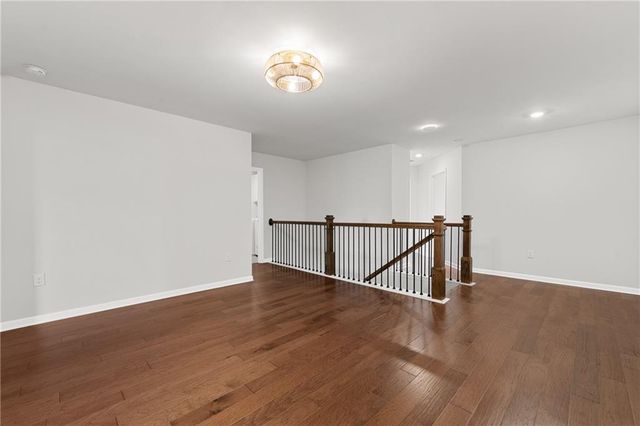 3592 Amarath Terrace, Duluth, GA 30096