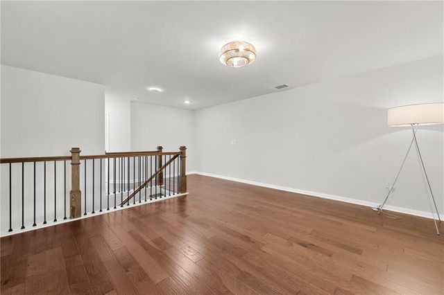 3592 Amarath Terrace, Duluth, GA 30096