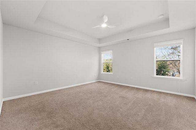 3592 Amarath Terrace, Duluth, GA 30096