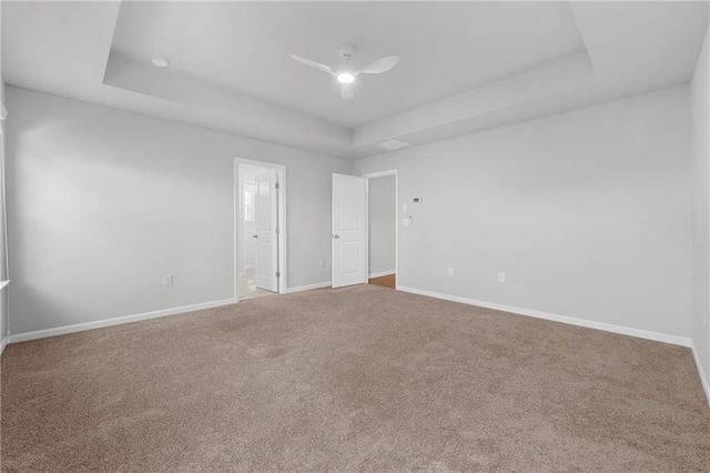 3592 Amarath Terrace, Duluth, GA 30096