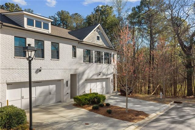 3592 Amarath Terrace, Duluth, GA 30096