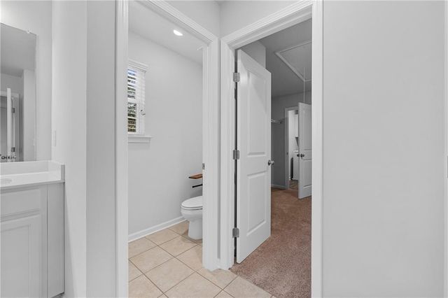 3592 Amarath Terrace, Duluth, GA 30096