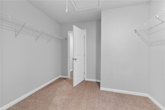 3592 Amarath Terrace, Duluth, GA 30096