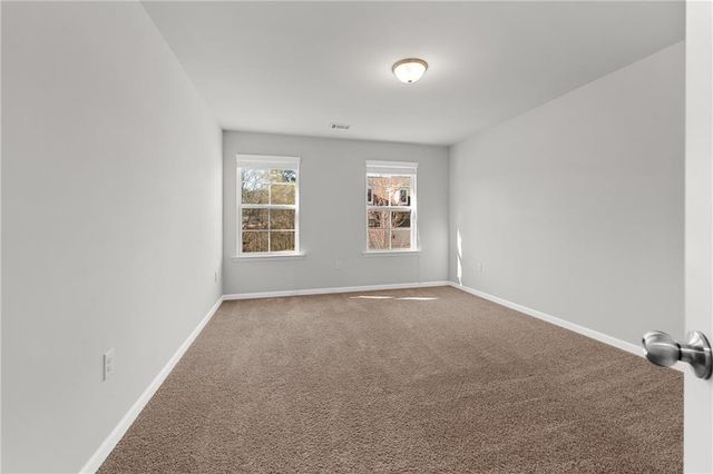 3592 Amarath Terrace, Duluth, GA 30096