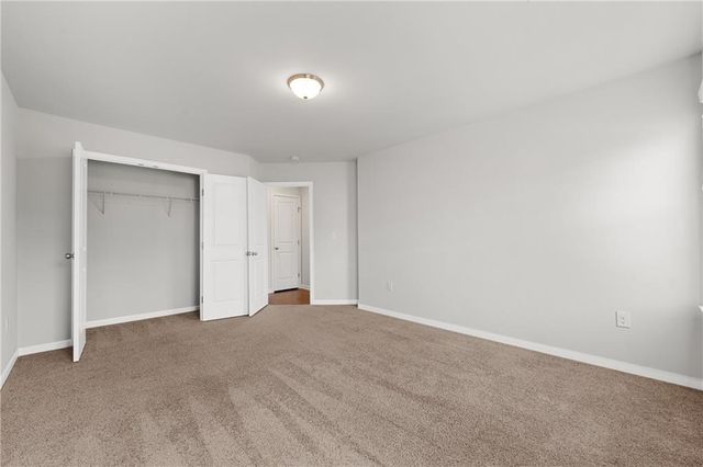 3592 Amarath Terrace, Duluth, GA 30096