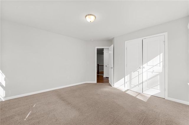 3592 Amarath Terrace, Duluth, GA 30096