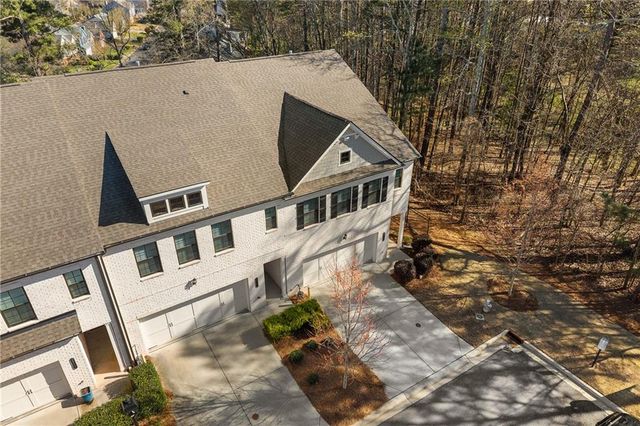 3592 Amarath Terrace, Duluth, GA 30096