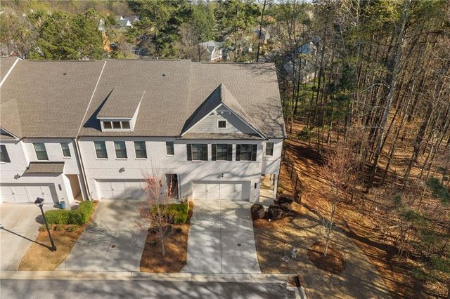 3592 Amarath Terrace, Duluth, GA 30096