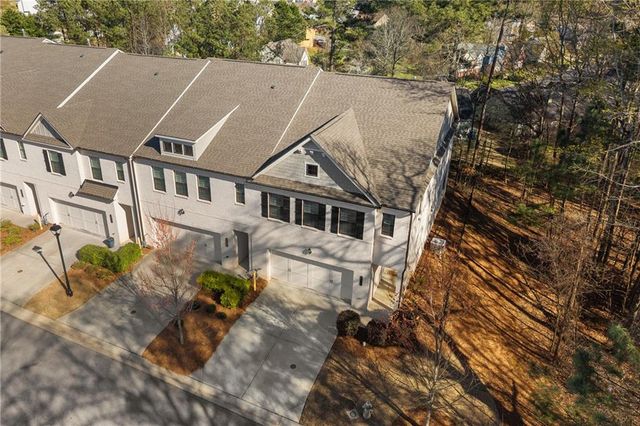 3592 Amarath Terrace, Duluth, GA 30096