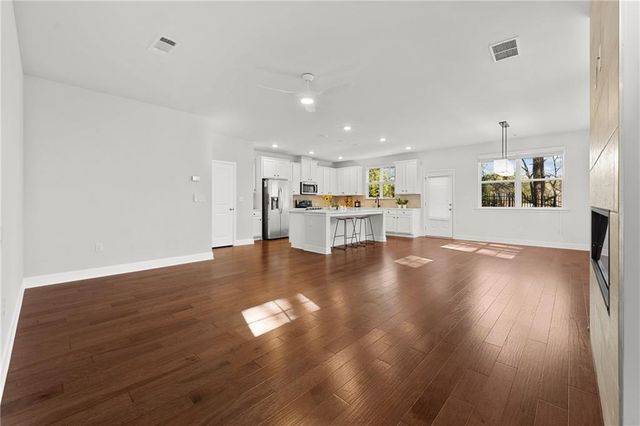 3592 Amarath Terrace, Duluth, GA 30096