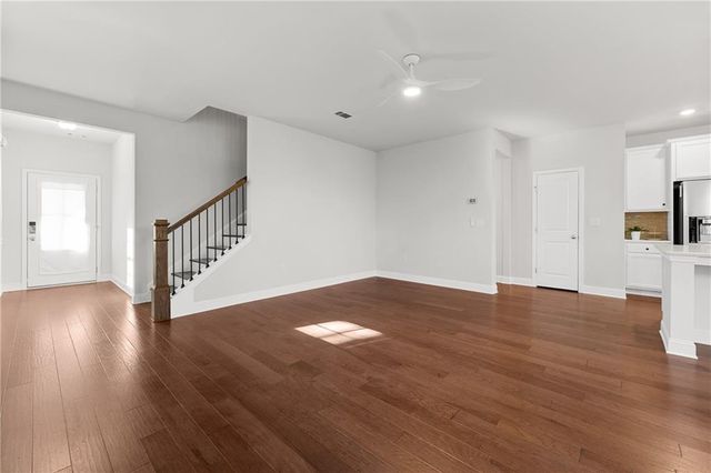 3592 Amarath Terrace, Duluth, GA 30096