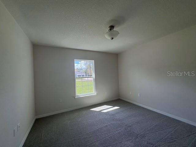 165 MARION OAKS PASS, Ocala, FL 34472