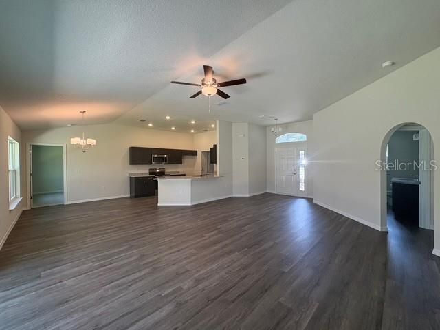 165 MARION OAKS PASS, Ocala, FL 34472