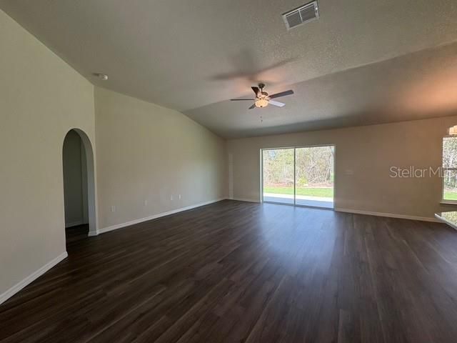 165 MARION OAKS PASS, Ocala, FL 34472