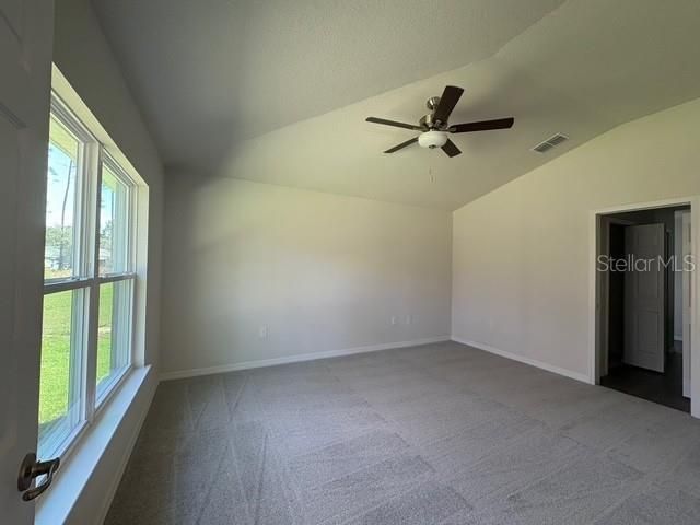 165 MARION OAKS PASS, Ocala, FL 34472