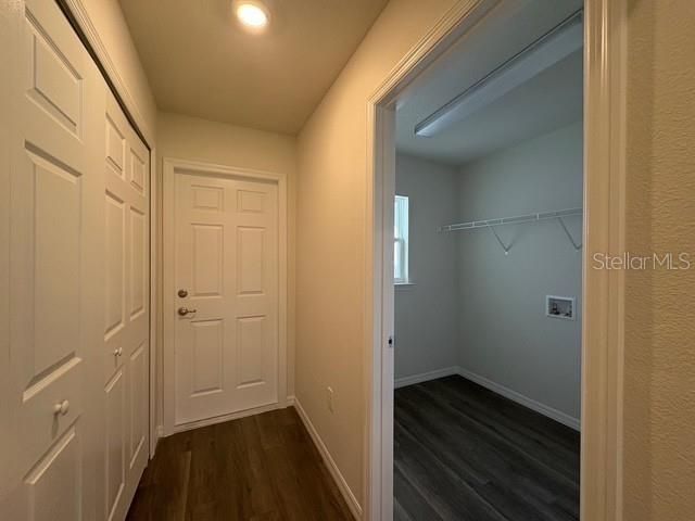 165 MARION OAKS PASS, Ocala, FL 34472
