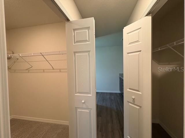 165 MARION OAKS PASS, Ocala, FL 34472
