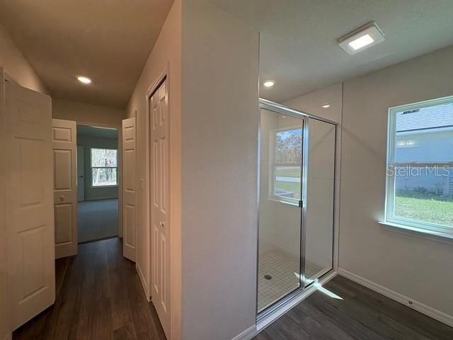 165 MARION OAKS PASS, Ocala, FL 34472