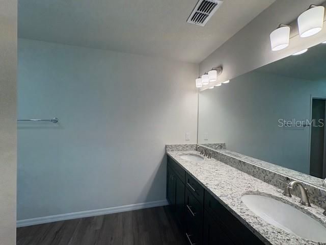 165 MARION OAKS PASS, Ocala, FL 34472