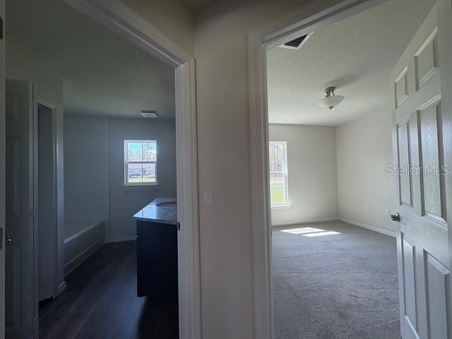 165 MARION OAKS PASS, Ocala, FL 34472