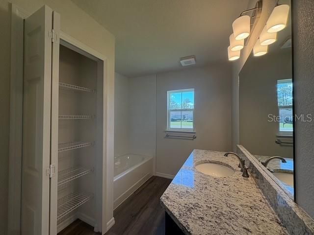 165 MARION OAKS PASS, Ocala, FL 34472