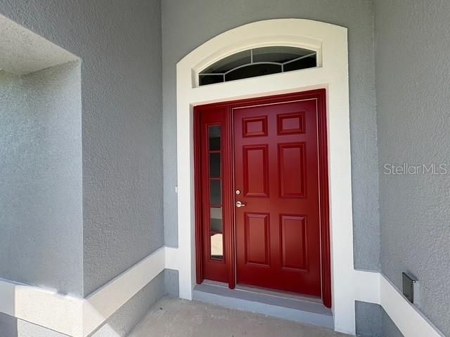 165 MARION OAKS PASS, Ocala, FL 34472