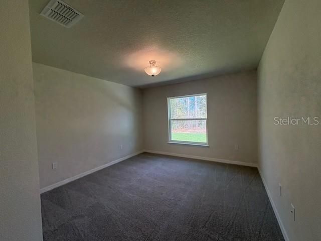 165 MARION OAKS PASS, Ocala, FL 34472