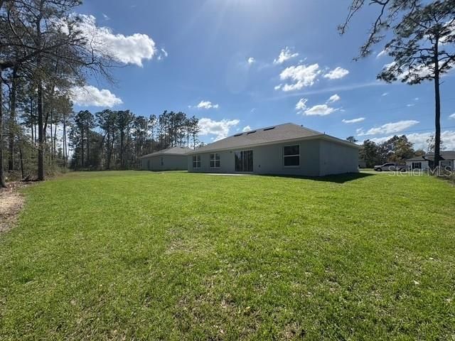 165 MARION OAKS PASS, Ocala, FL 34472
