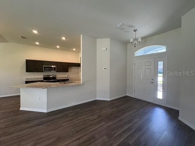 165 MARION OAKS PASS, Ocala, FL 34472