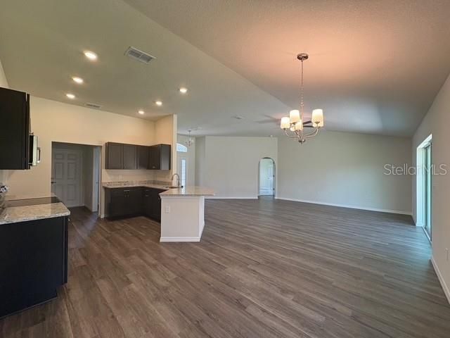 165 MARION OAKS PASS, Ocala, FL 34472