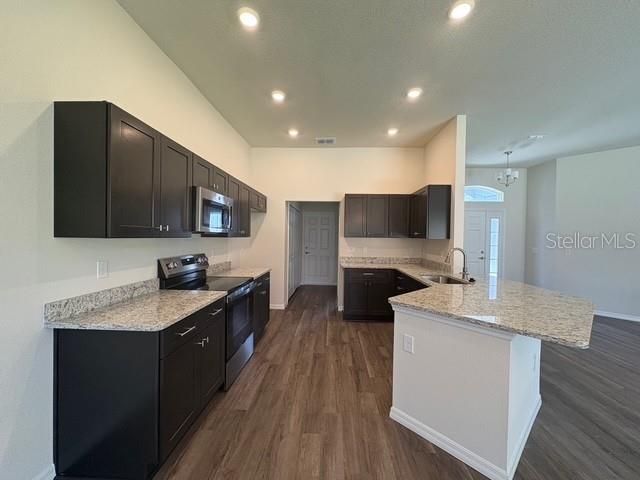 165 MARION OAKS PASS, Ocala, FL 34472