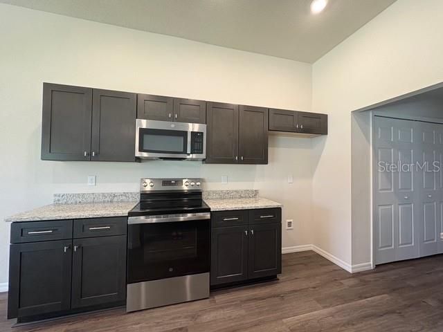 165 MARION OAKS PASS, Ocala, FL 34472