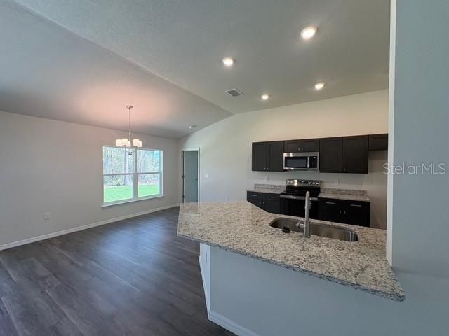 165 MARION OAKS PASS, Ocala, FL 34472