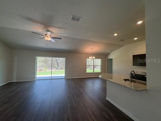 165 MARION OAKS PASS, Ocala, FL 34472