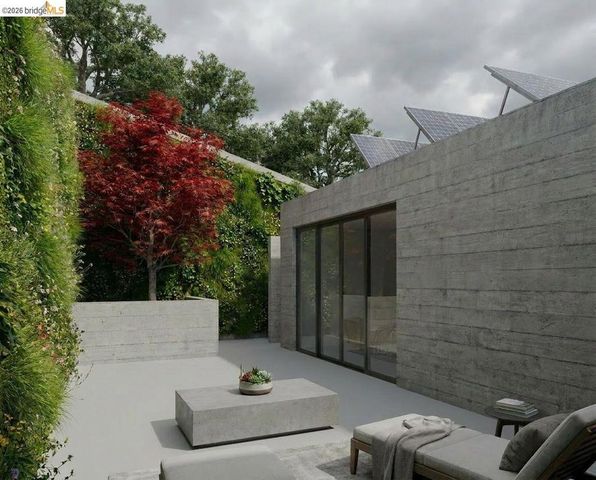 0 WESTOVER, Oakland, CA 94603