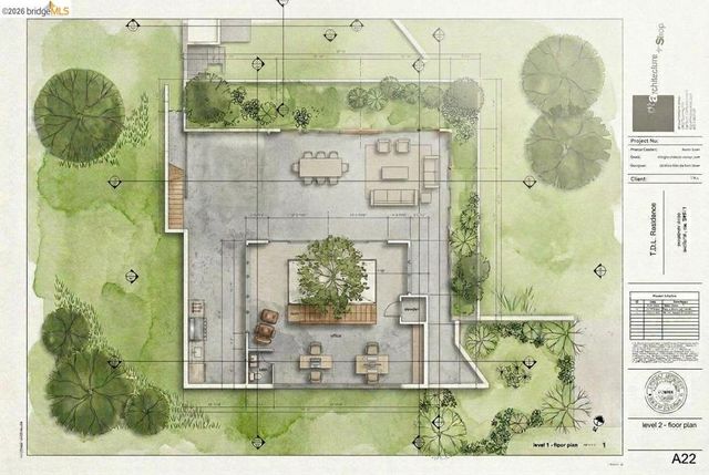 0 WESTOVER, Oakland, CA 94603